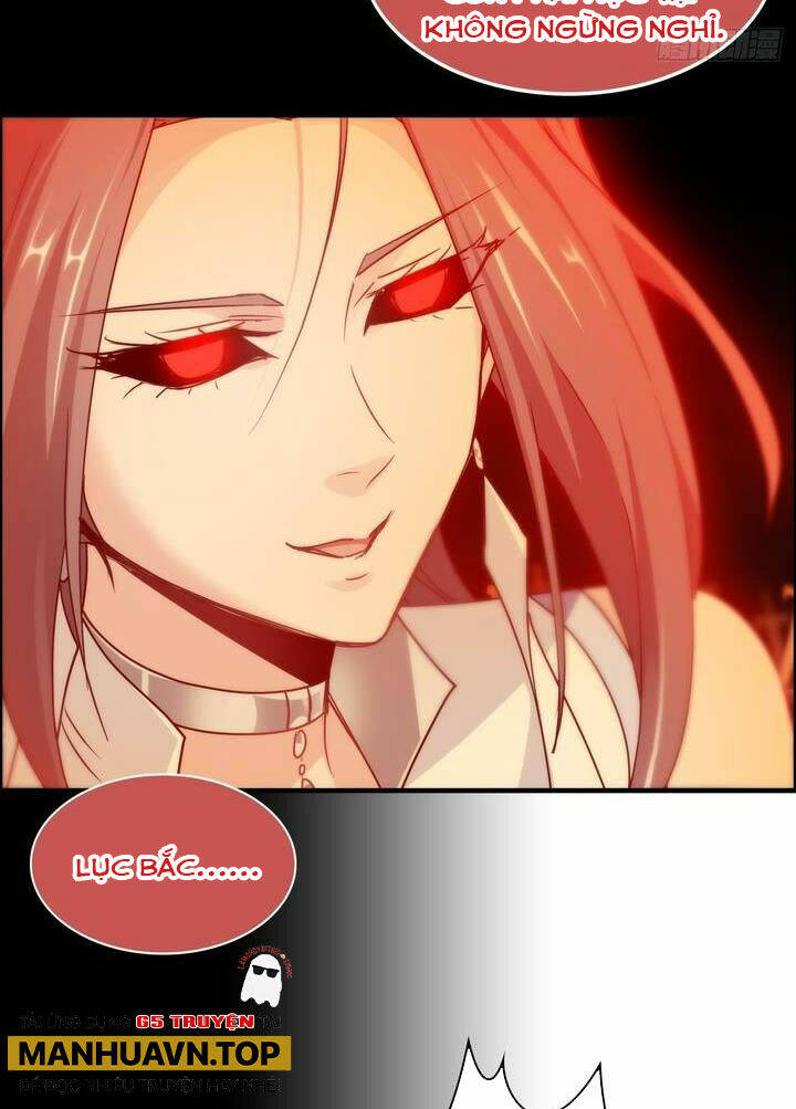 Tu Tiên Chính Là Như Vậy: Chapter 123