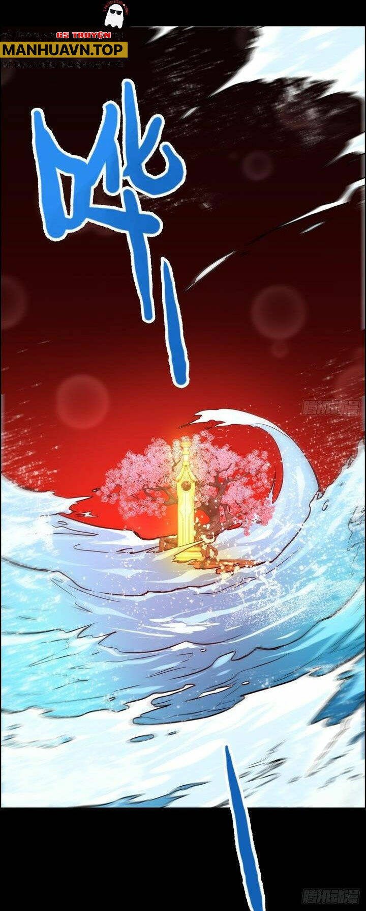 Tu Tiên Chính Là Như Vậy: Chapter 123