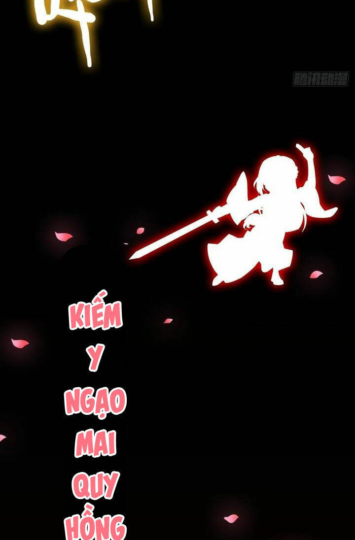 Tu Tiên Chính Là Như Vậy: Chapter 123