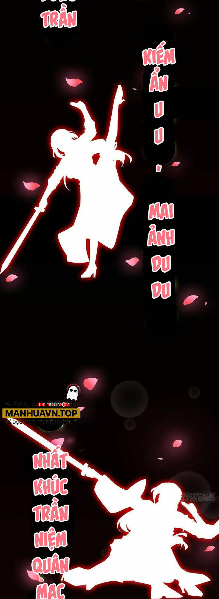 Tu Tiên Chính Là Như Vậy: Chapter 123