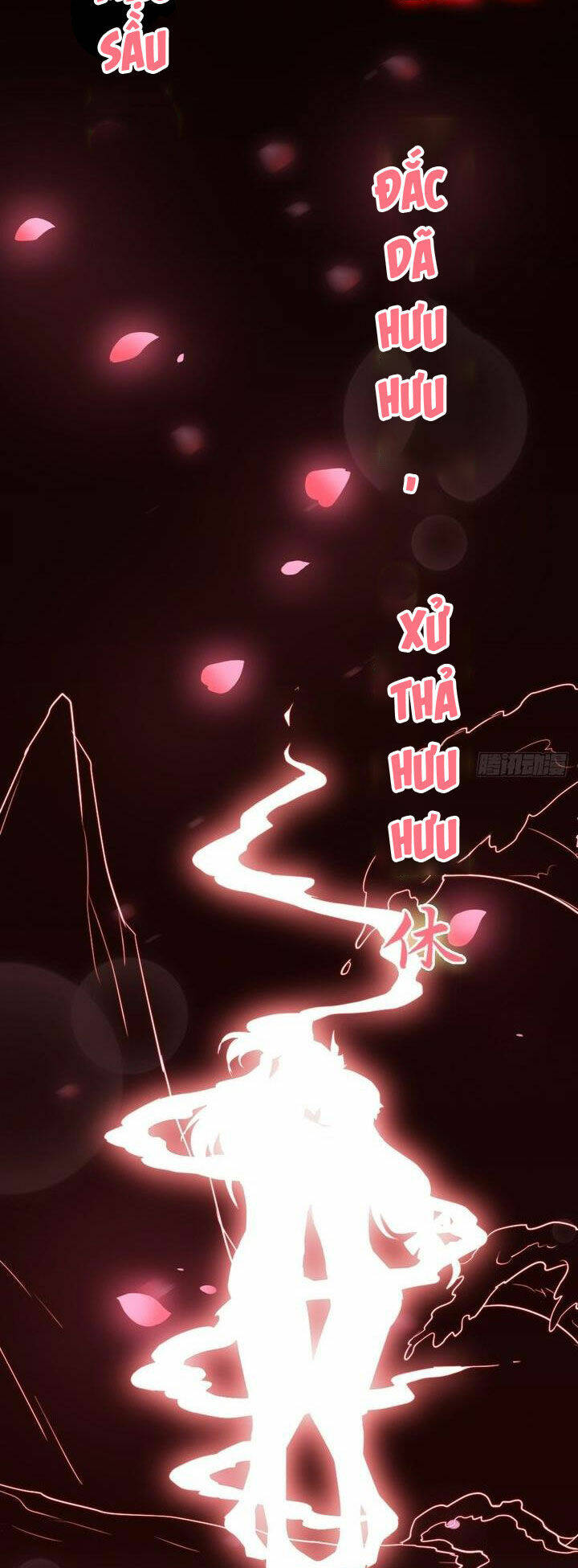 Tu Tiên Chính Là Như Vậy: Chapter 123