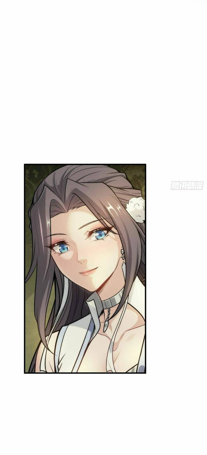 Tu Tiên Chính Là Như Vậy: Chapter 123