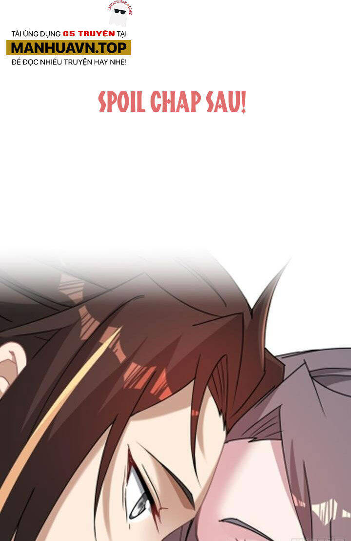 Tu Tiên Chính Là Như Vậy: Chapter 123
