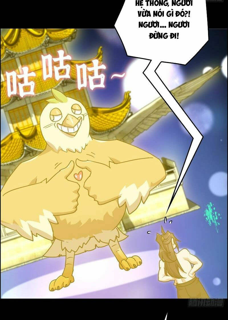 Tu Tiên Chính Là Như Vậy: Chapter 124
