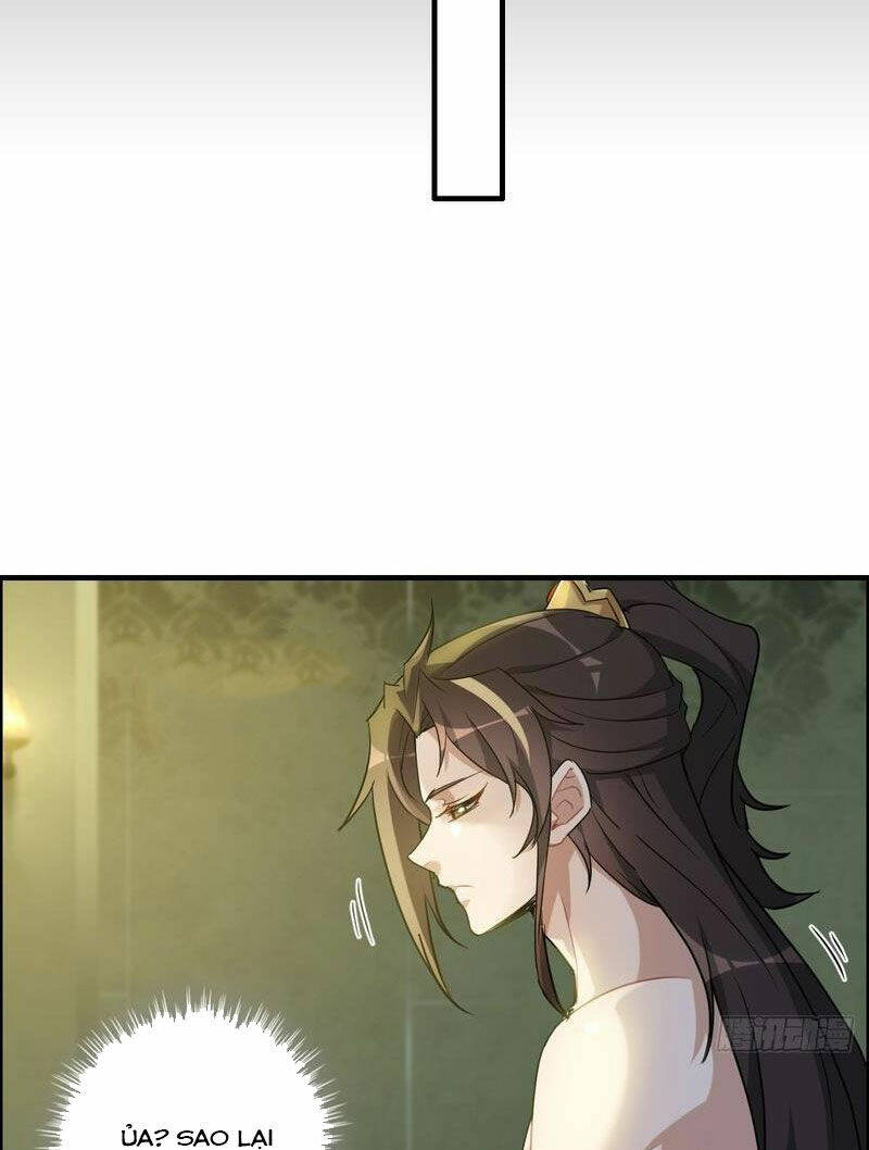 Tu Tiên Chính Là Như Vậy: Chapter 124