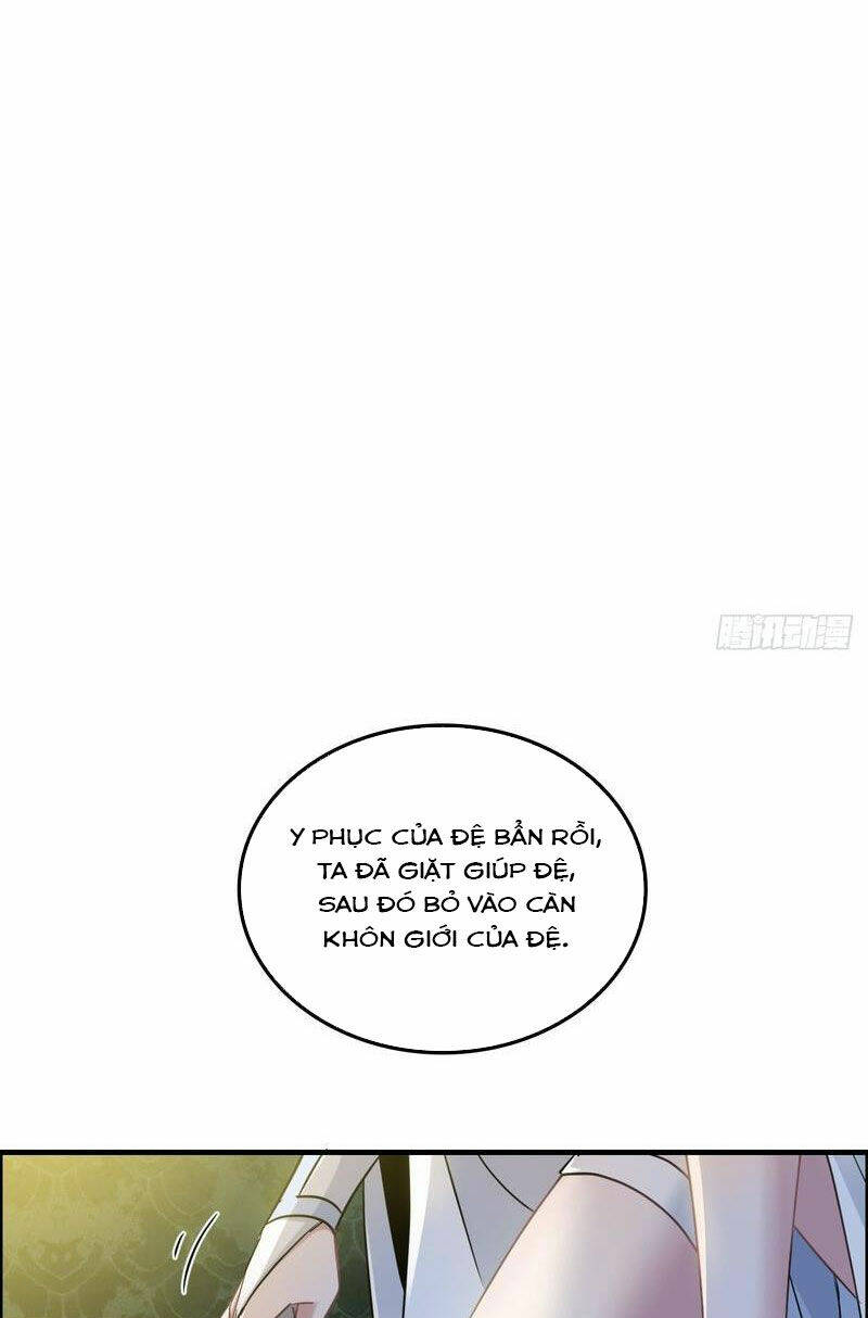 Tu Tiên Chính Là Như Vậy: Chapter 124