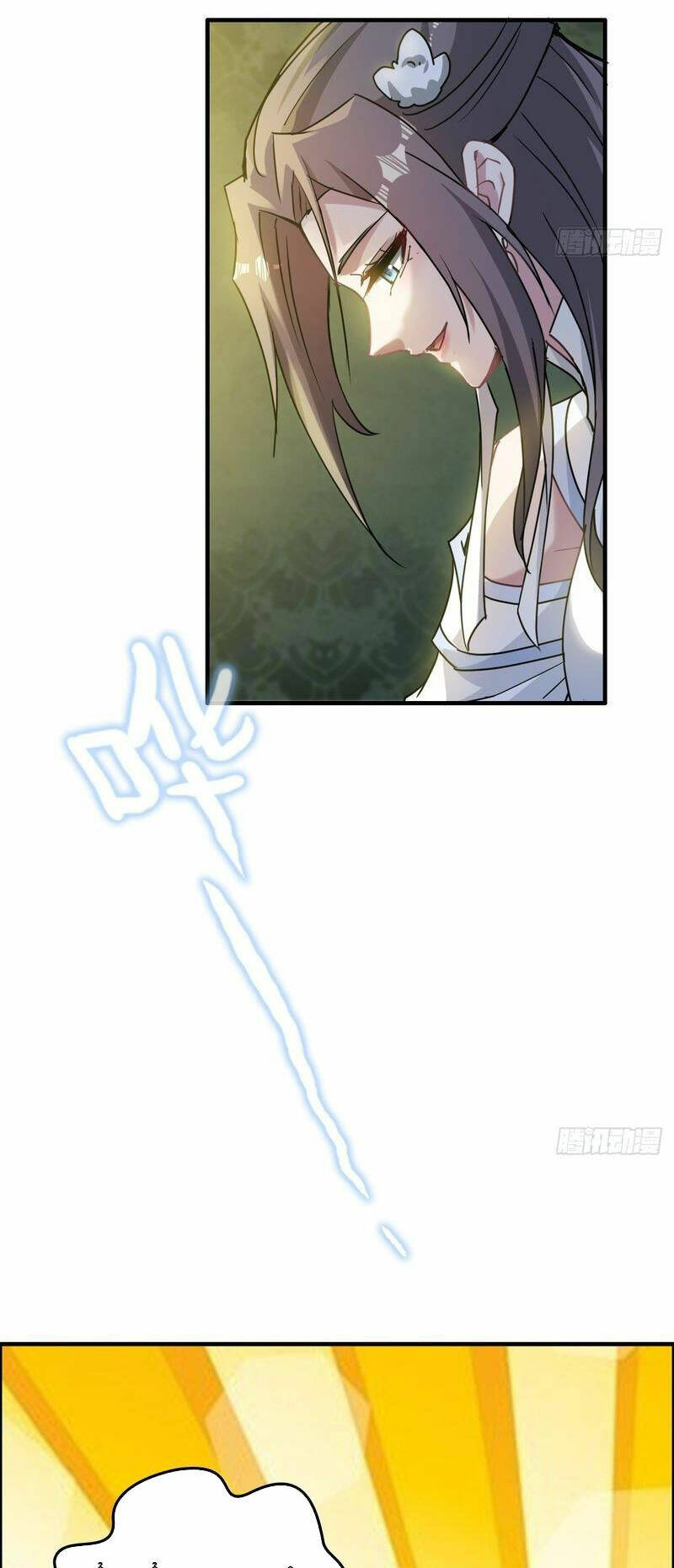 Tu Tiên Chính Là Như Vậy: Chapter 124