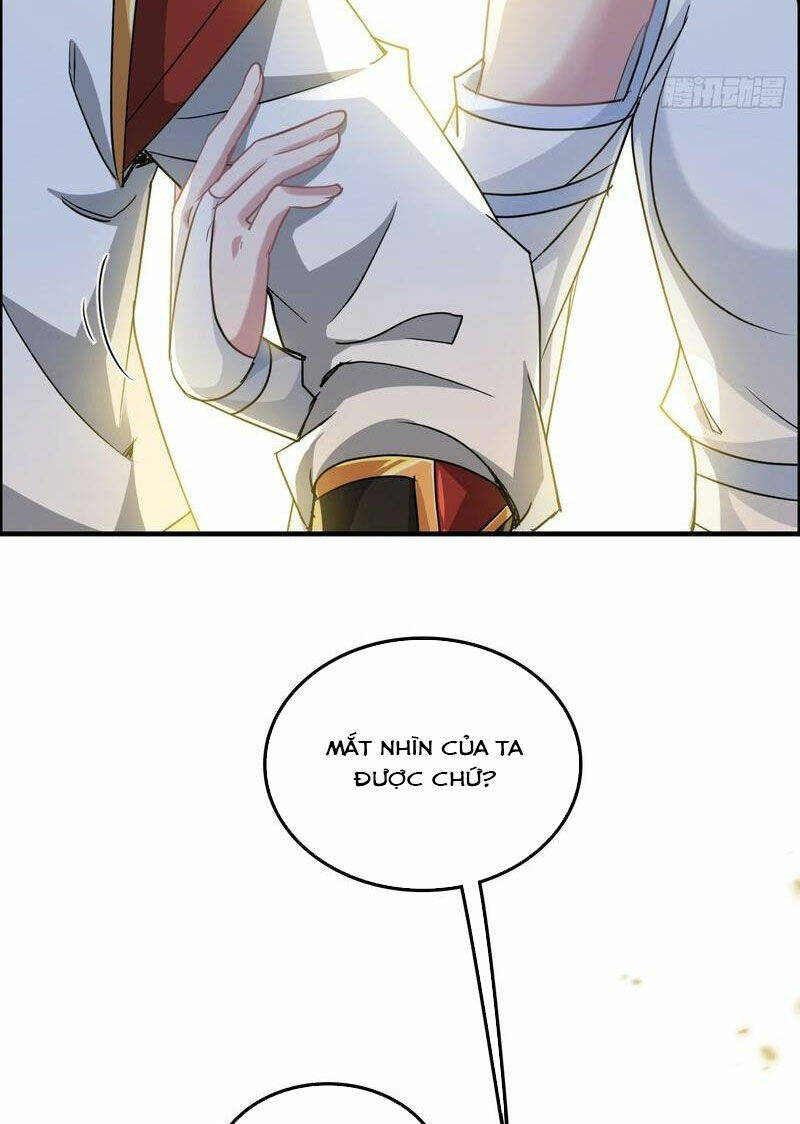 Tu Tiên Chính Là Như Vậy: Chapter 124