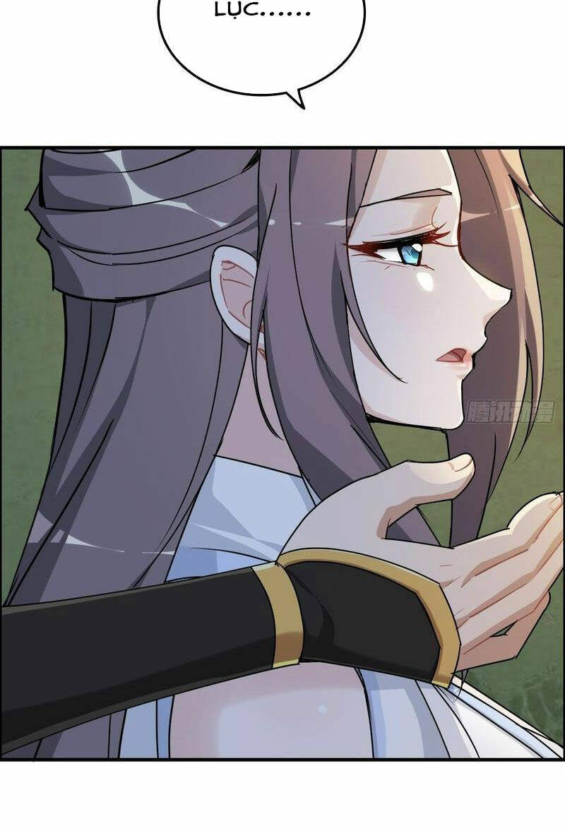 Tu Tiên Chính Là Như Vậy: Chapter 124