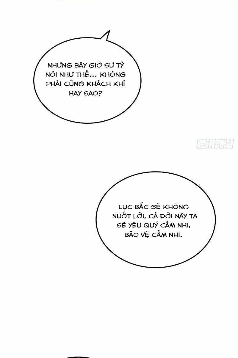 Tu Tiên Chính Là Như Vậy: Chapter 124