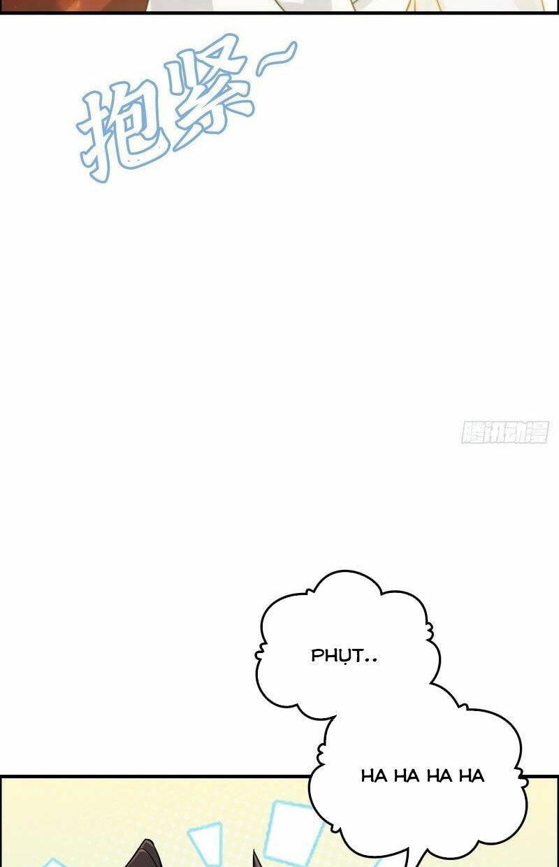 Tu Tiên Chính Là Như Vậy: Chapter 124