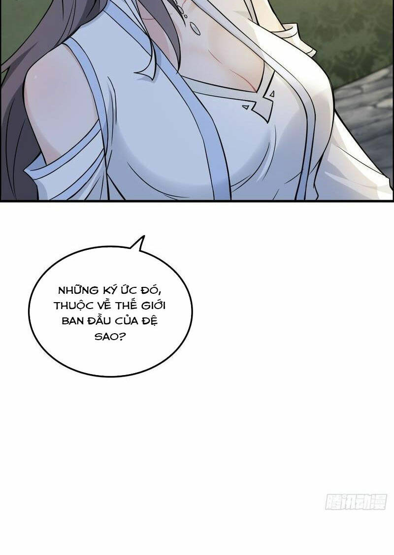 Tu Tiên Chính Là Như Vậy: Chapter 124