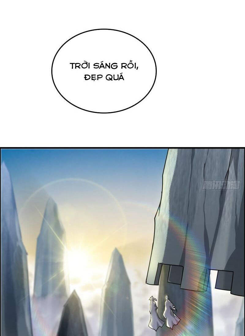 Tu Tiên Chính Là Như Vậy: Chapter 125