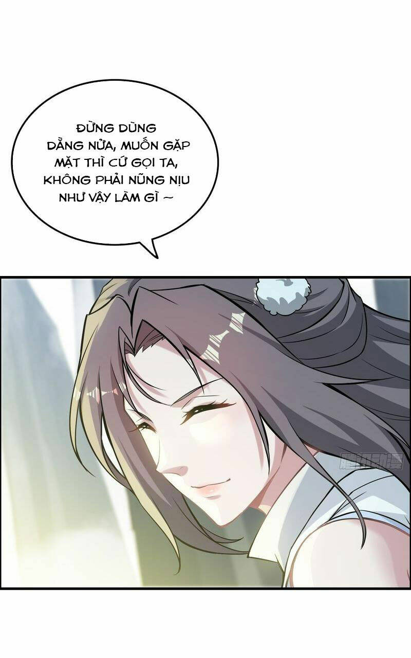 Tu Tiên Chính Là Như Vậy: Chapter 125