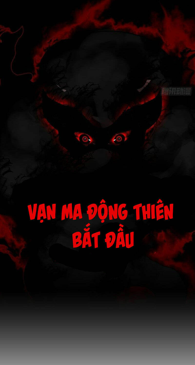 Tu Tiên Chính Là Như Vậy: Chapter 125
