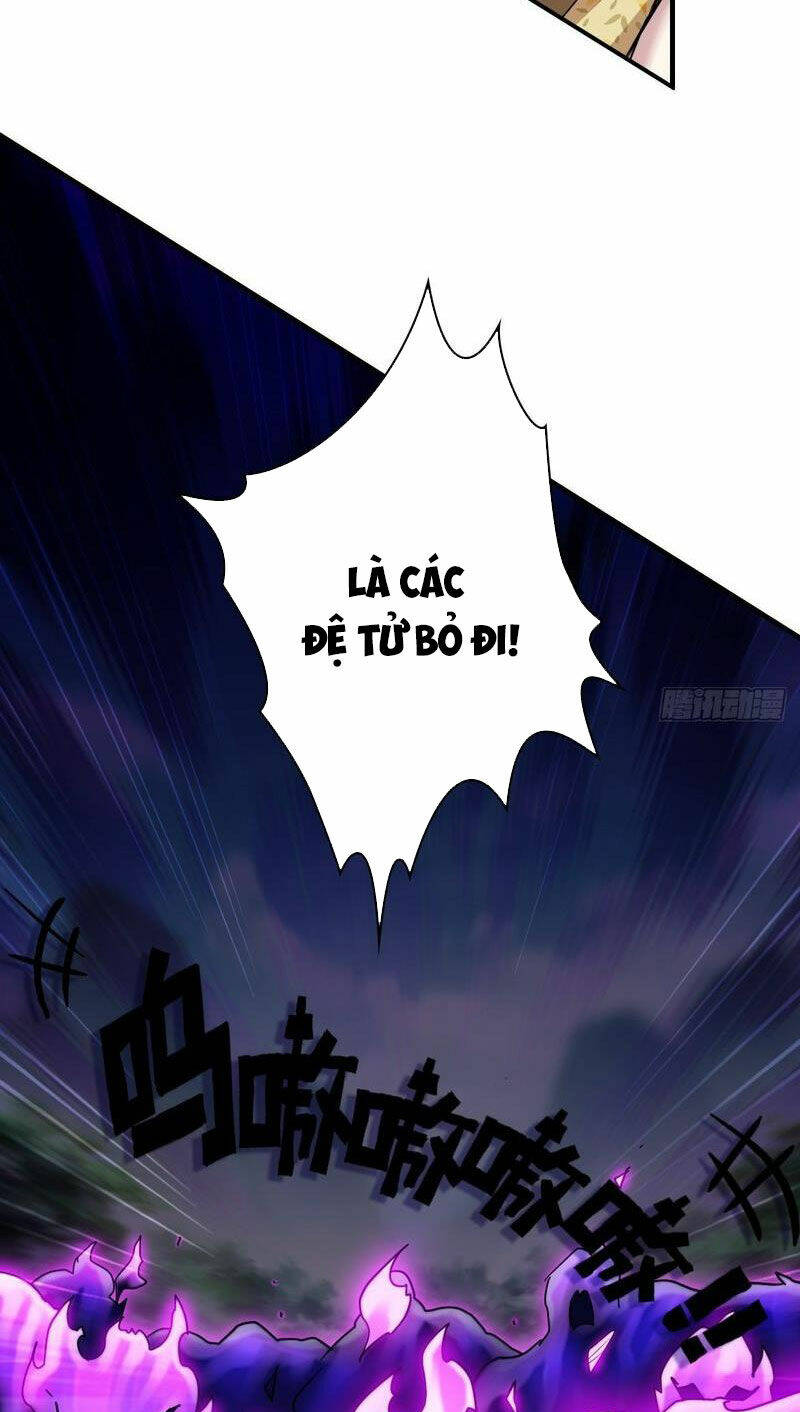 Tu Tiên Chính Là Như Vậy: Chapter 125