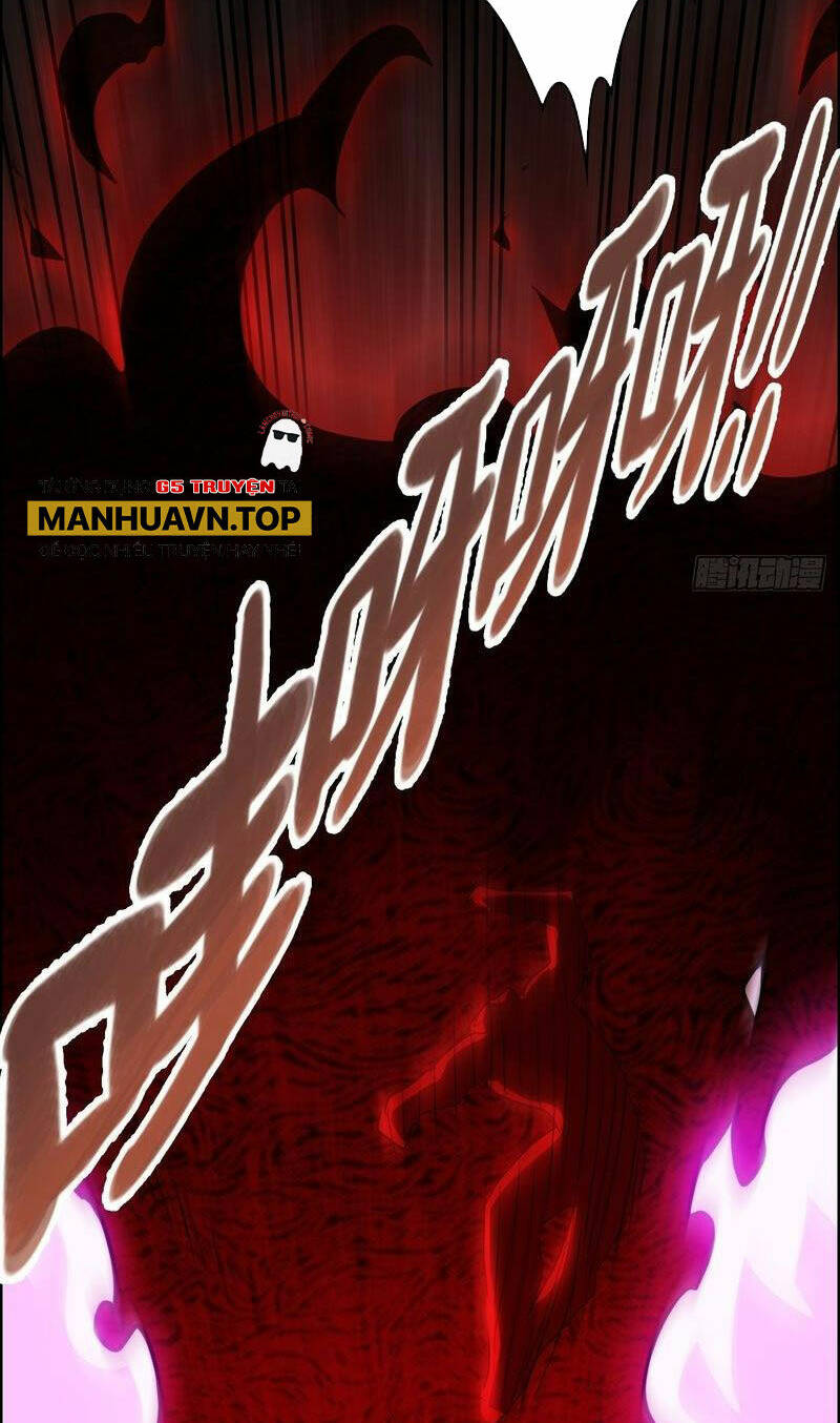 Tu Tiên Chính Là Như Vậy: Chapter 125