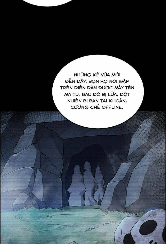 Tu Tiên Chính Là Như Vậy: Chapter 126