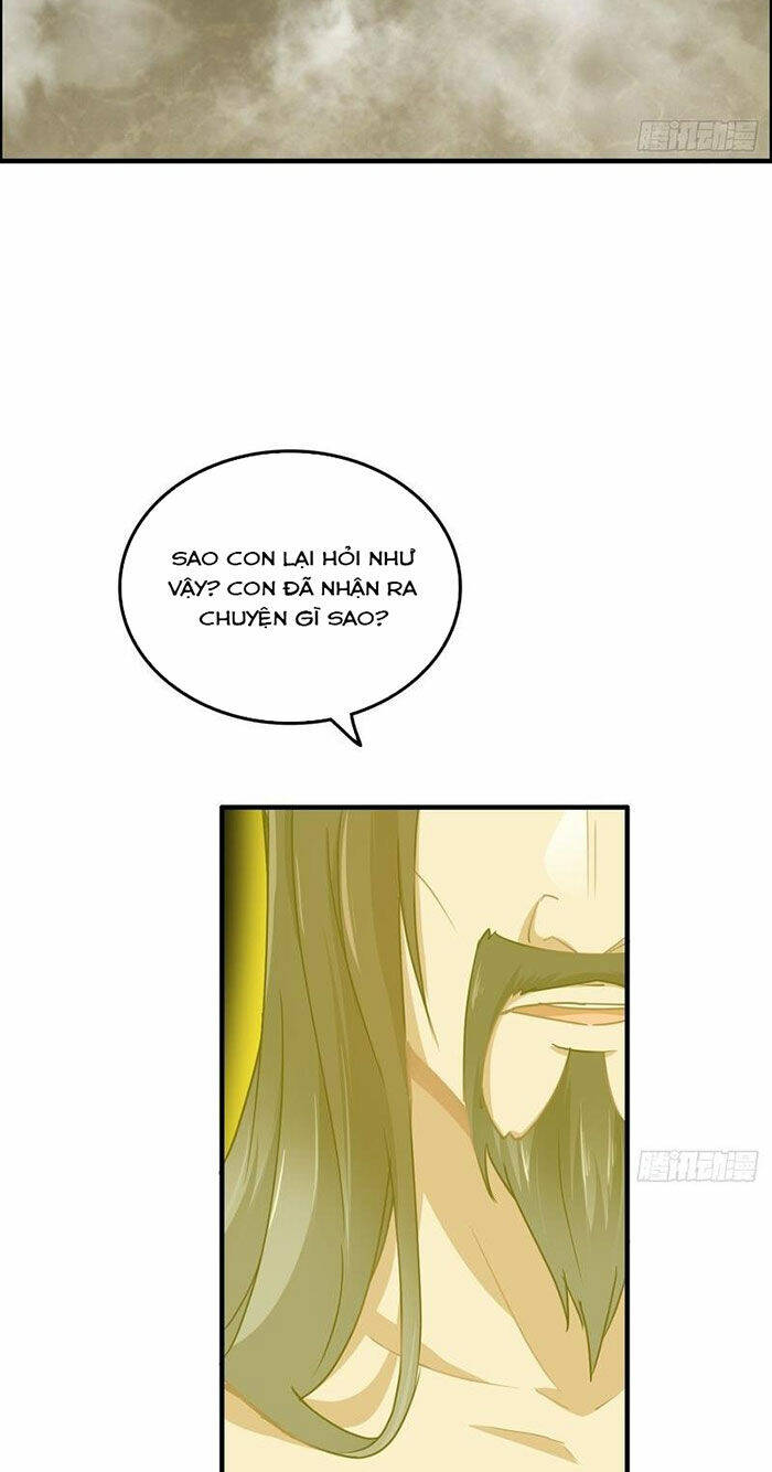 Tu Tiên Chính Là Như Vậy: Chapter 126