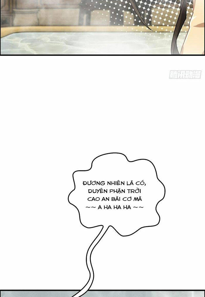 Tu Tiên Chính Là Như Vậy: Chapter 126