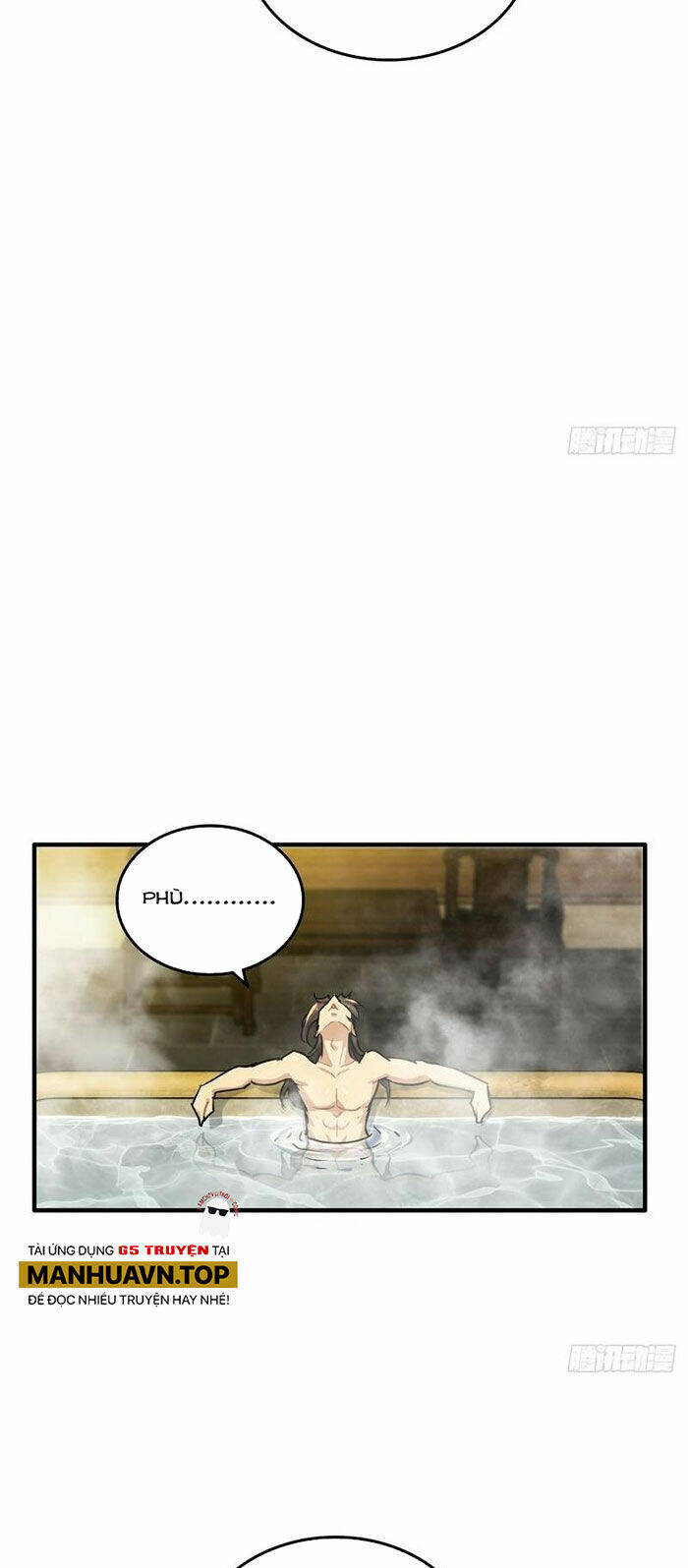 Tu Tiên Chính Là Như Vậy: Chapter 126