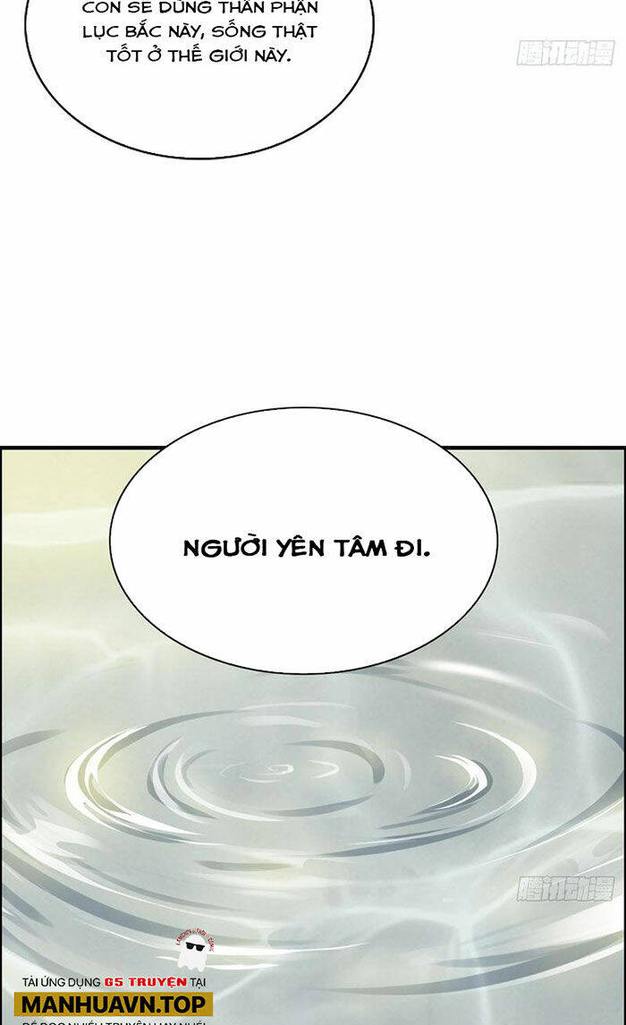 Tu Tiên Chính Là Như Vậy: Chapter 126