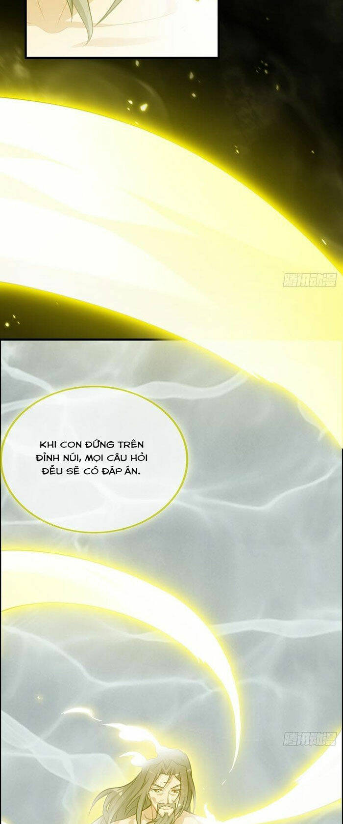 Tu Tiên Chính Là Như Vậy: Chapter 126