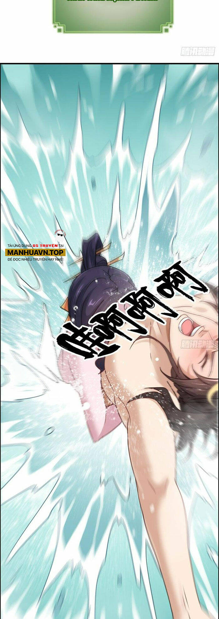 Tu Tiên Chính Là Như Vậy: Chapter 127