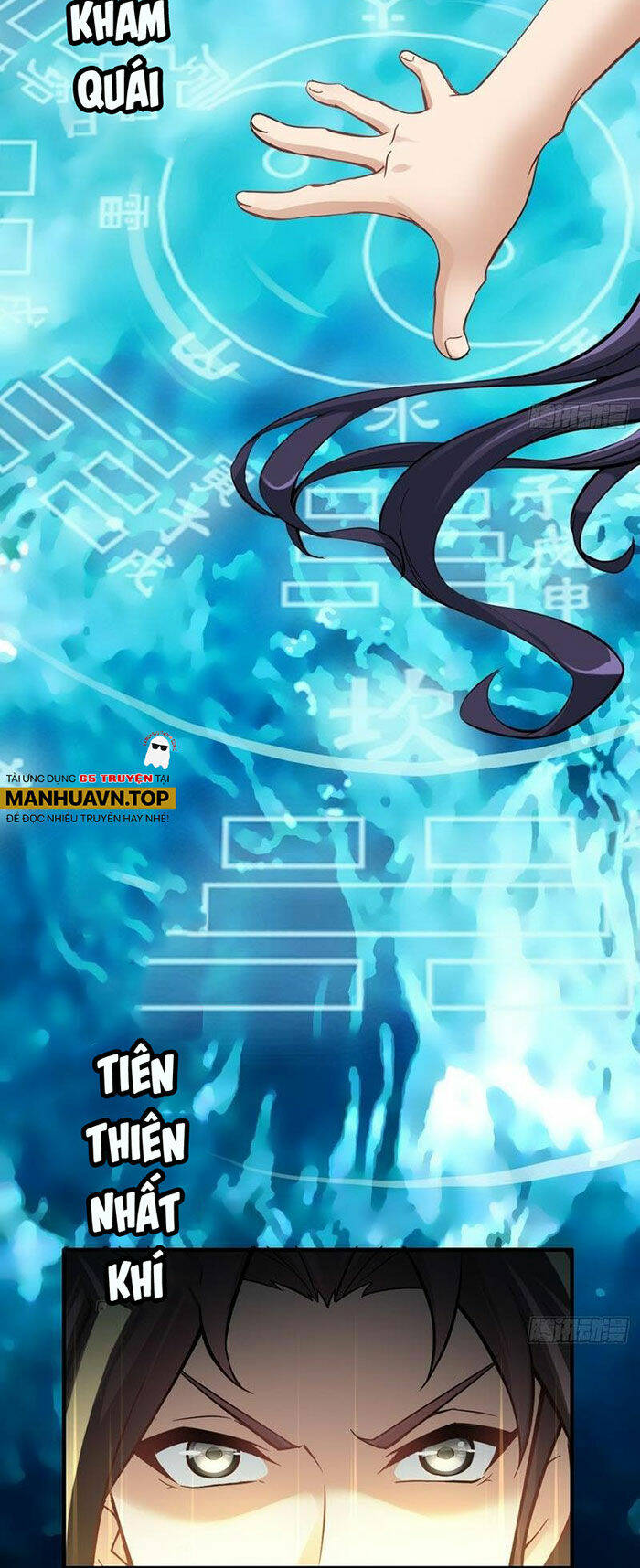 Tu Tiên Chính Là Như Vậy: Chapter 127