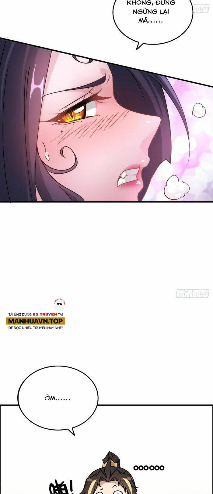 Tu Tiên Chính Là Như Vậy: Chapter 127