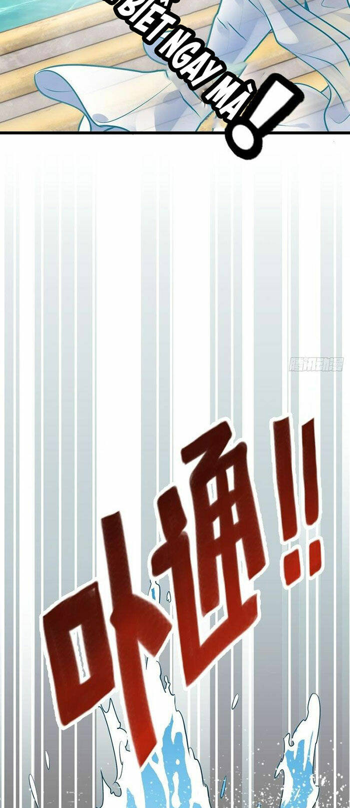 Tu Tiên Chính Là Như Vậy: Chapter 127