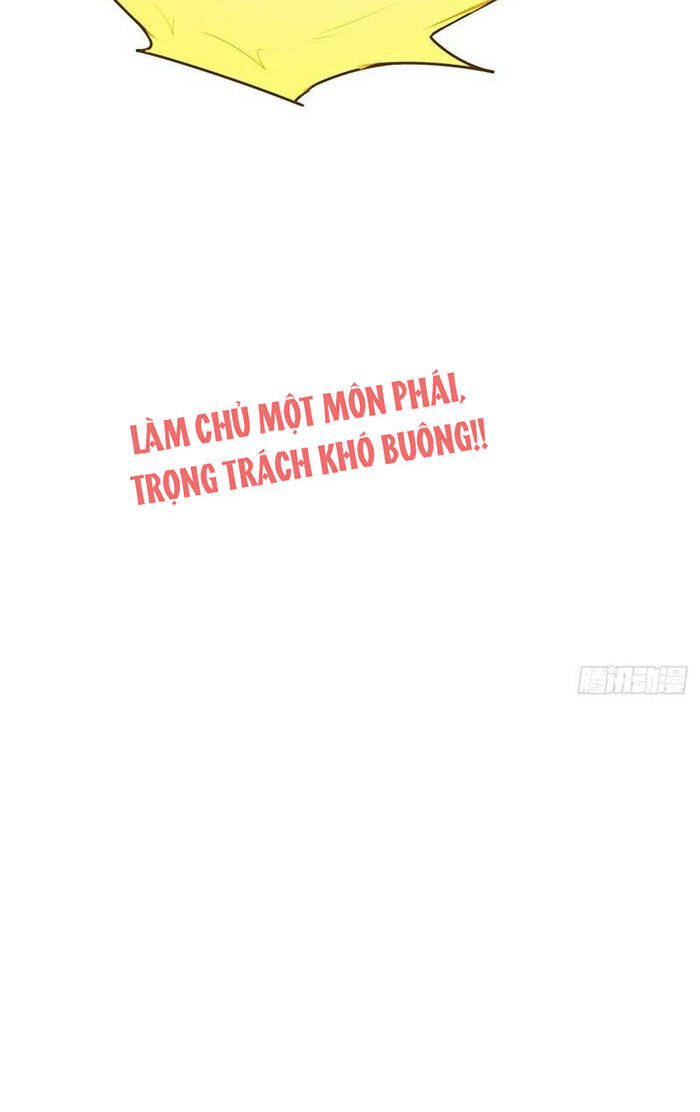 Tu Tiên Chính Là Như Vậy: Chapter 127