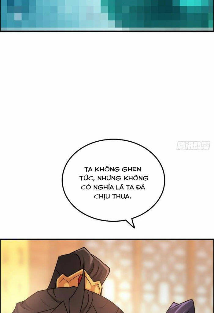 Tu Tiên Chính Là Như Vậy: Chapter 127