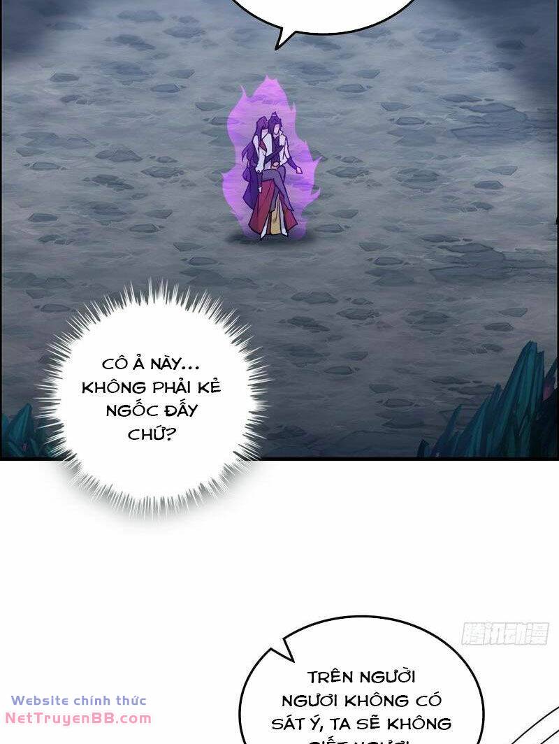 Tu Tiên Chính Là Như Vậy: Chapter 129