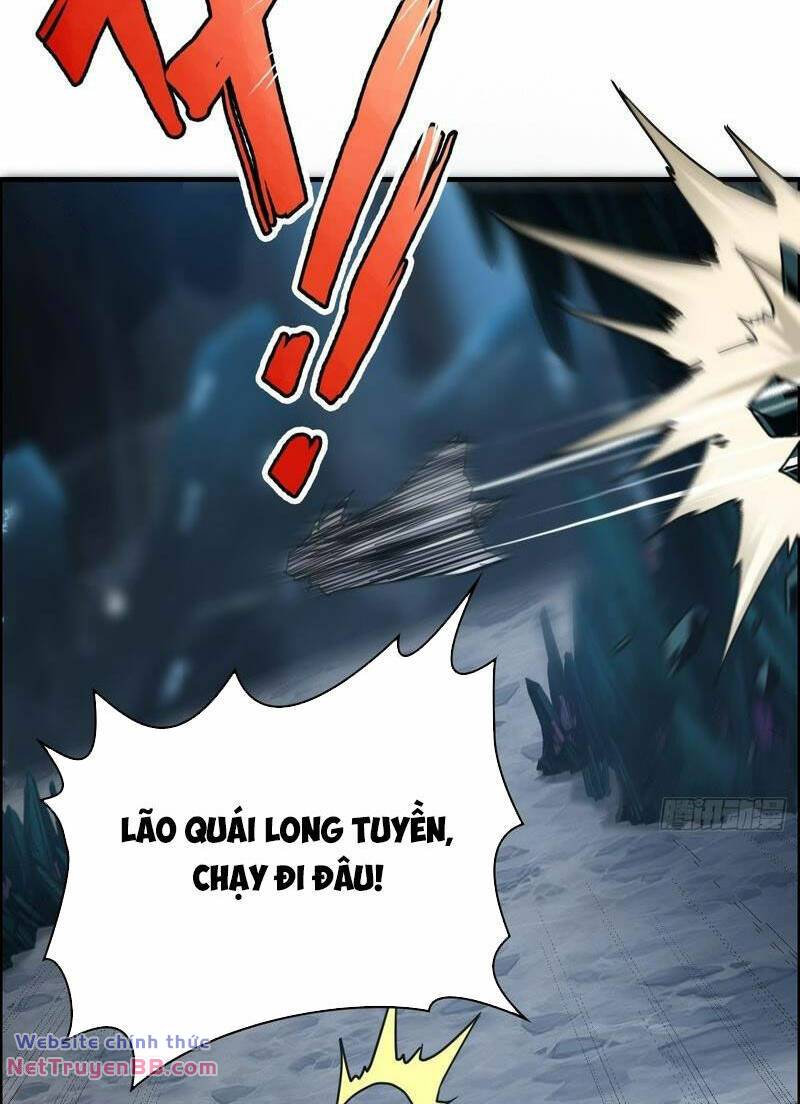 Tu Tiên Chính Là Như Vậy: Chapter 129
