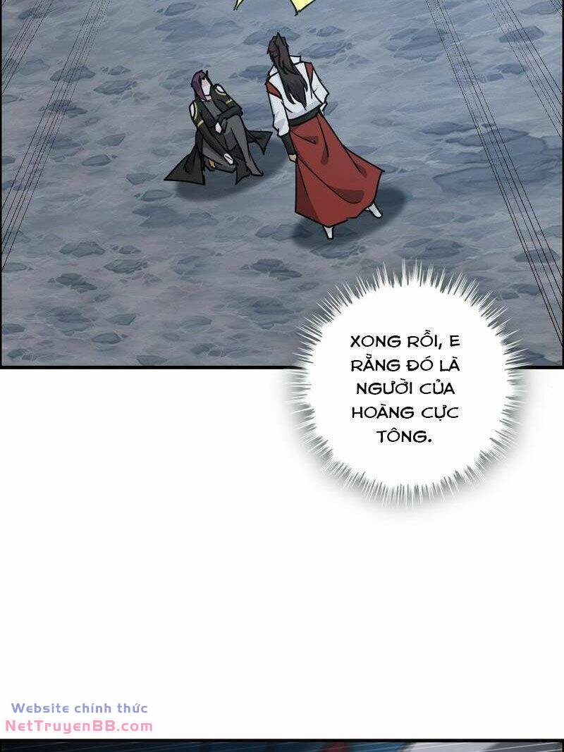 Tu Tiên Chính Là Như Vậy: Chapter 129