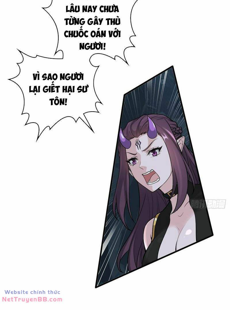 Tu Tiên Chính Là Như Vậy: Chapter 129