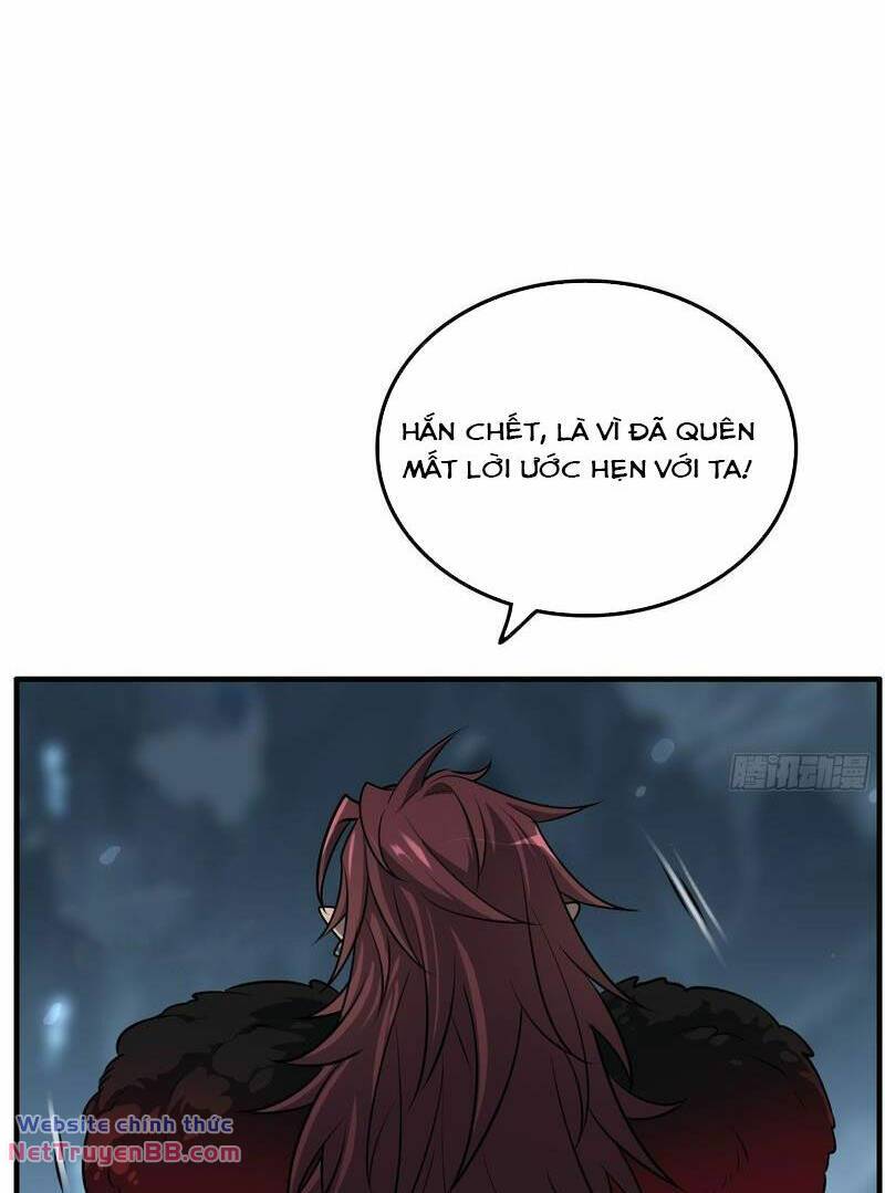 Tu Tiên Chính Là Như Vậy: Chapter 129