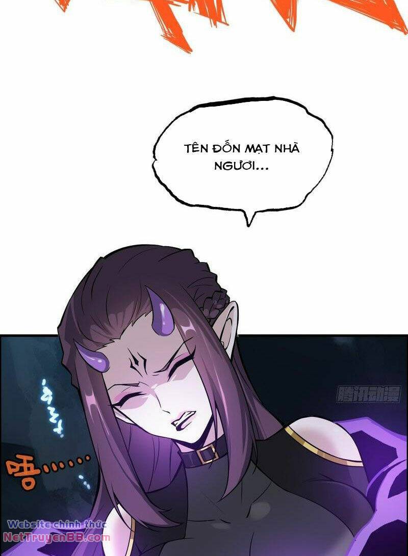 Tu Tiên Chính Là Như Vậy: Chapter 129