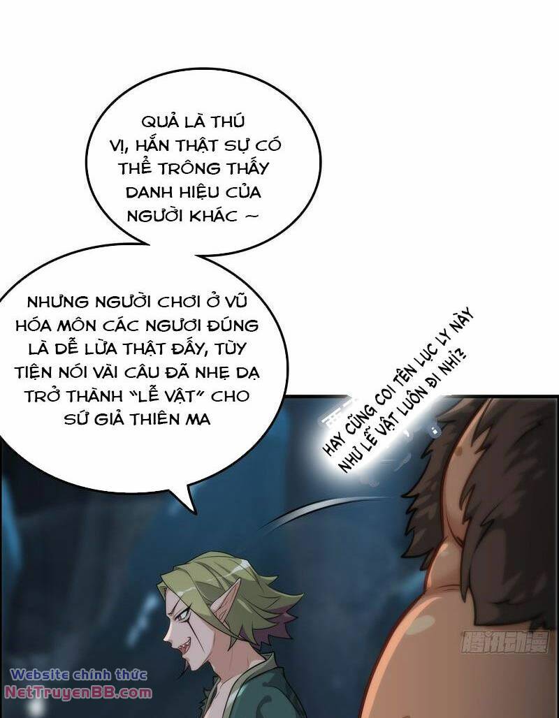 Tu Tiên Chính Là Như Vậy: Chapter 129