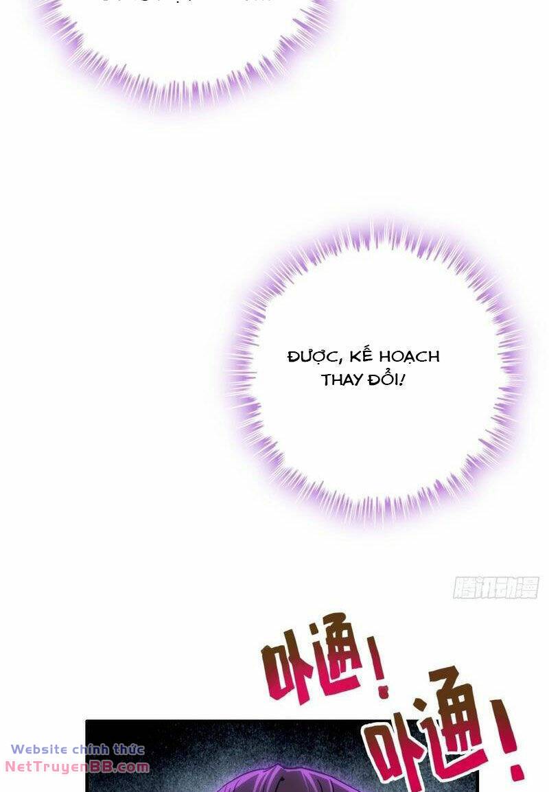 Tu Tiên Chính Là Như Vậy: Chapter 129