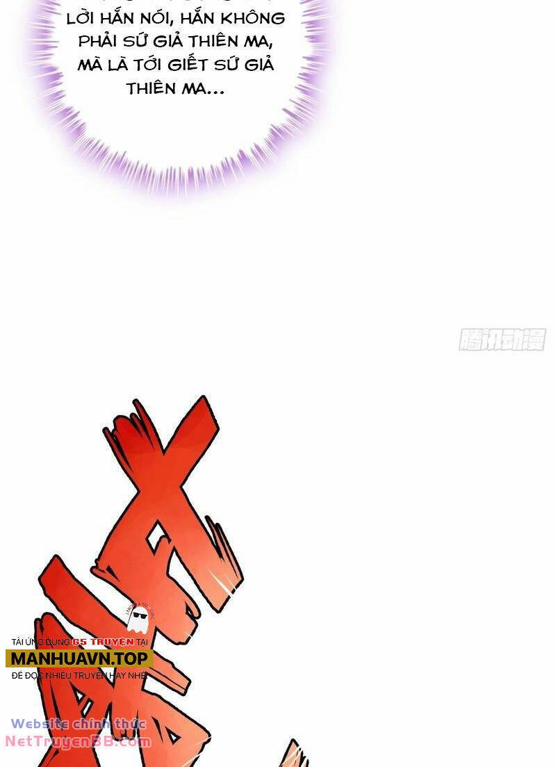 Tu Tiên Chính Là Như Vậy: Chapter 129