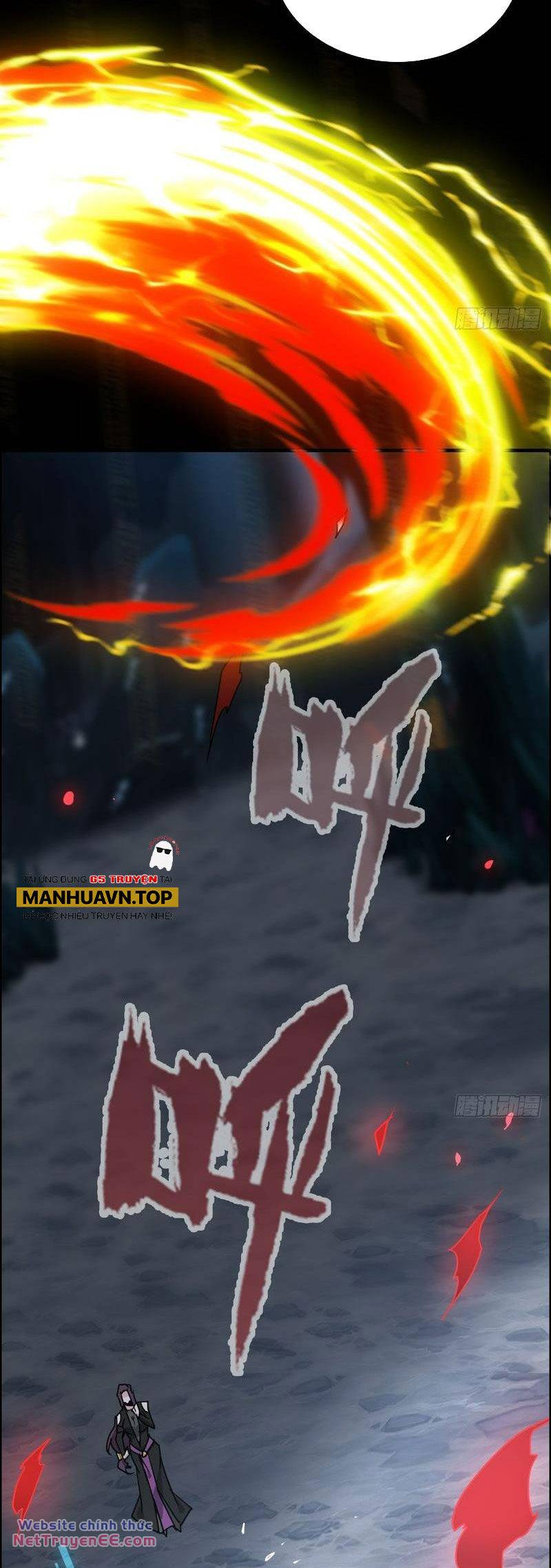 Tu Tiên Chính Là Như Vậy: Chapter 130