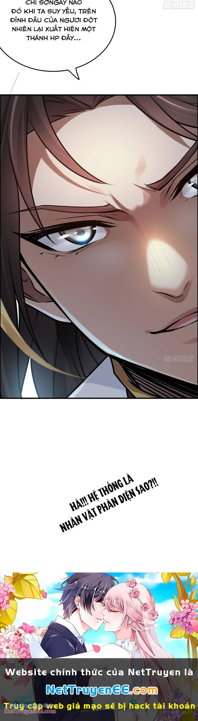 Tu Tiên Chính Là Như Vậy: Chapter 130