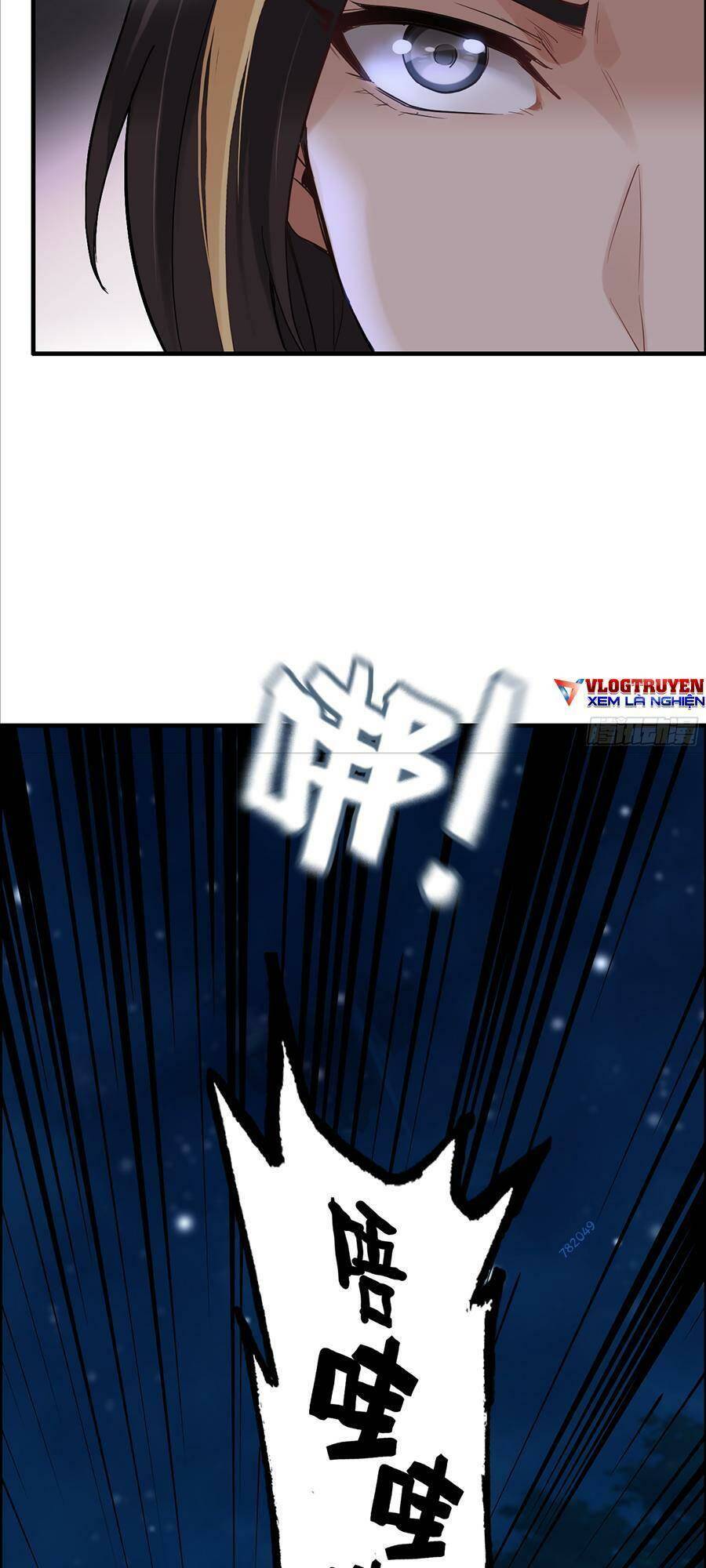 Tu Tiên Chính Là Như Vậy: Chapter 15