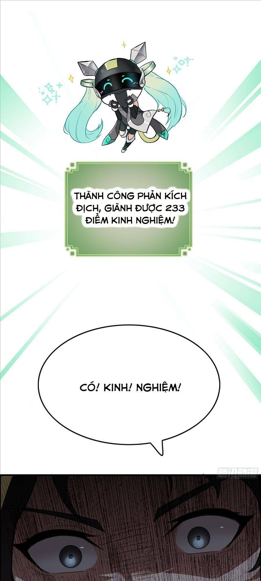 Tu Tiên Chính Là Như Vậy: Chapter 15