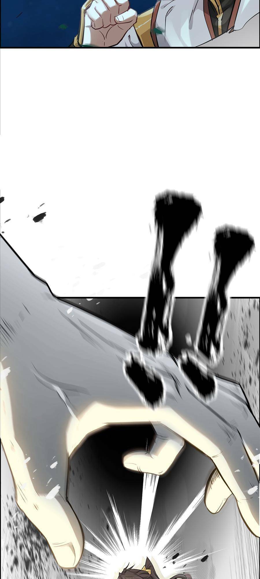 Tu Tiên Chính Là Như Vậy: Chapter 16