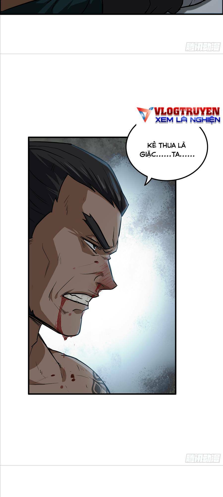Tu Tiên Chính Là Như Vậy: Chapter 17