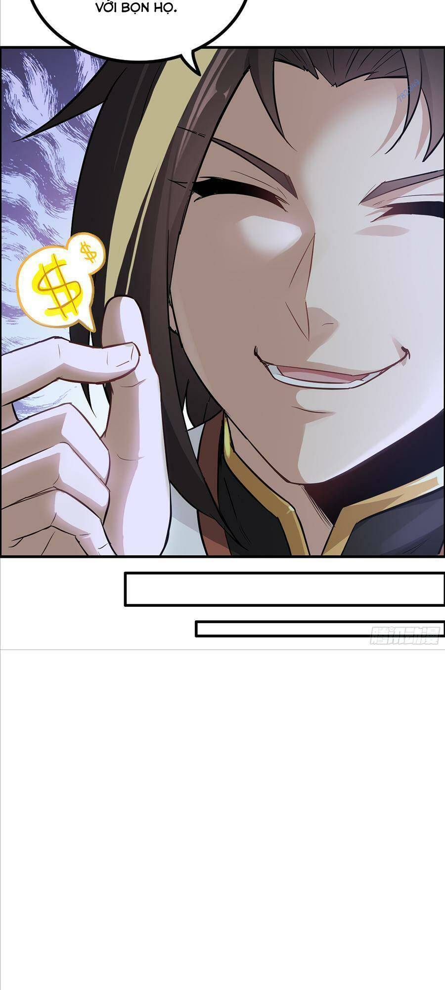 Tu Tiên Chính Là Như Vậy: Chapter 17