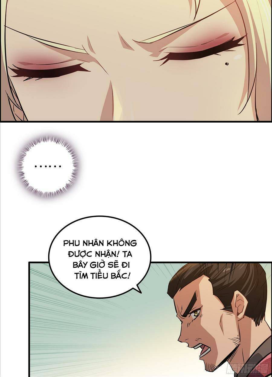 Tu Tiên Chính Là Như Vậy: Chapter 17